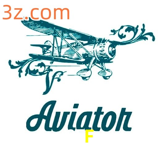 Adrenalina com o Jogo Aviator no Cassino 85F