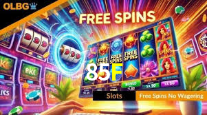 Melhor Casino Online 85F