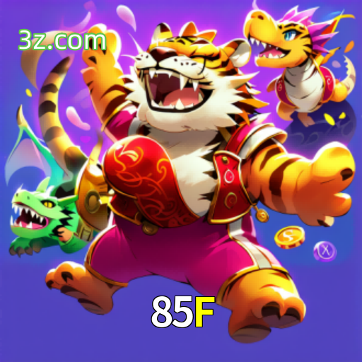 Cassino Online 85F